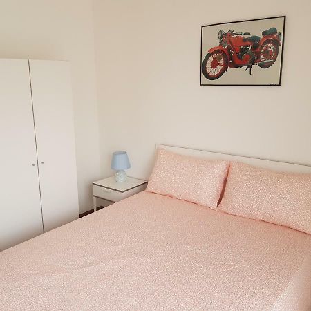 Foresteria Giulia Bergamo Dış mekan fotoğraf